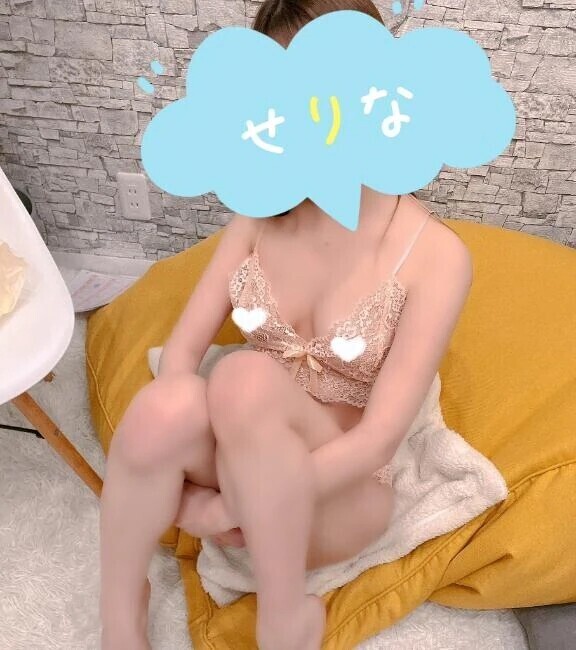 わくわくするよね🎶