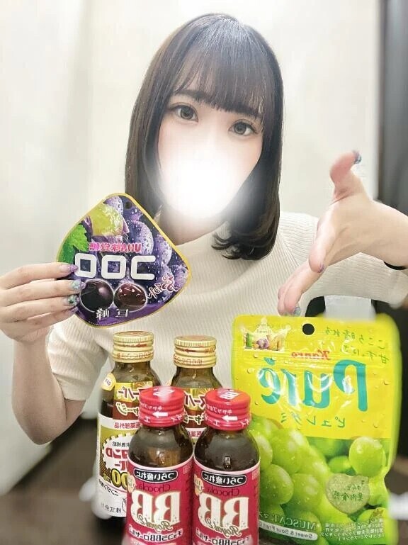 また会うお約束☘️