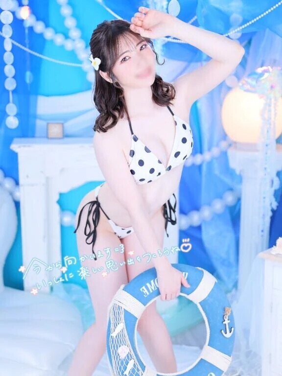 本日受付終了です✨