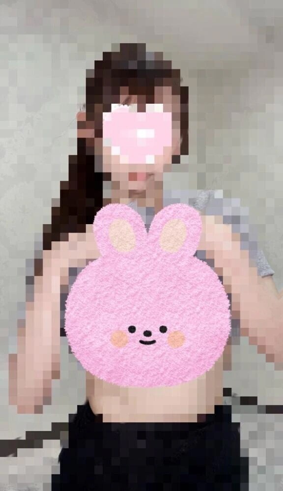💝伏線