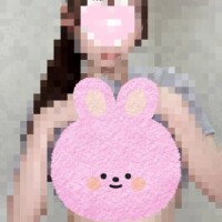 💝伏線