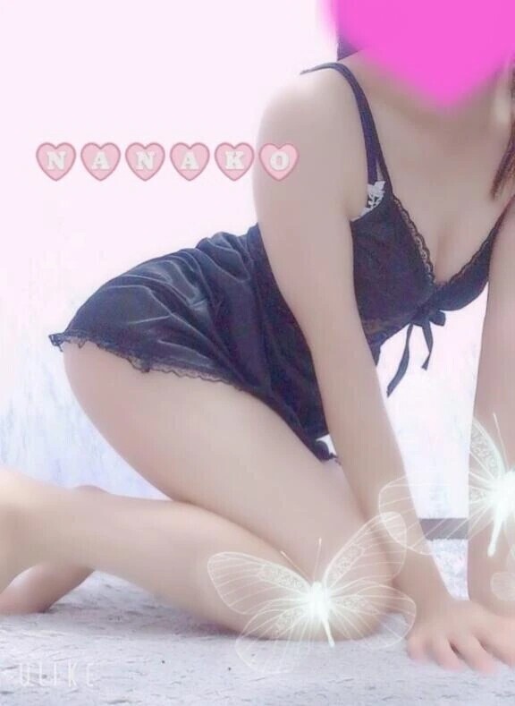 🤤