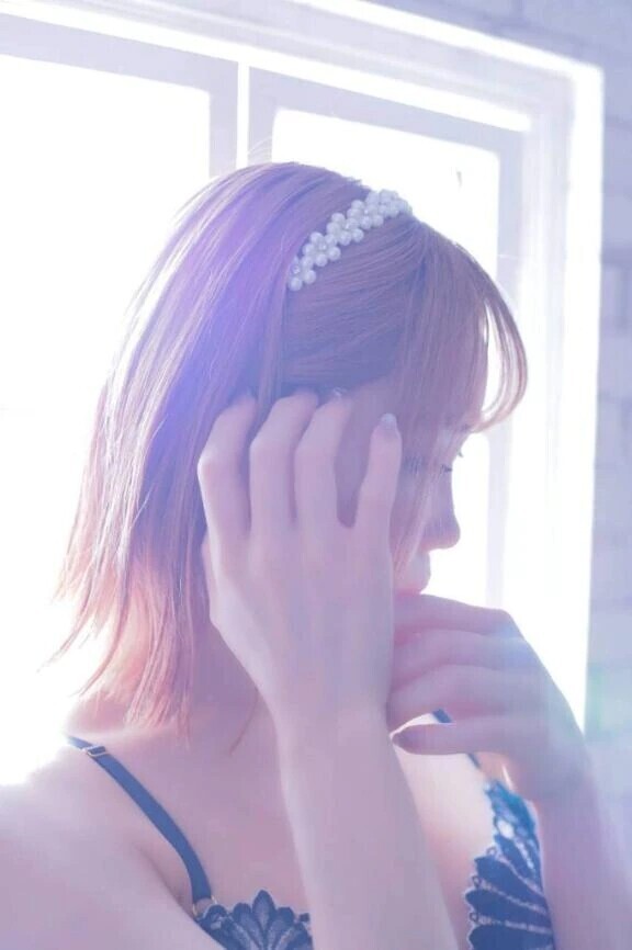 きたーーーっ♡