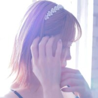 きたーーーっ♡