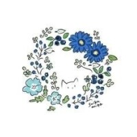 申し訳ございません。