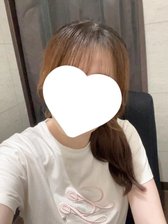 今日と明日！