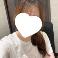 今日と明日！