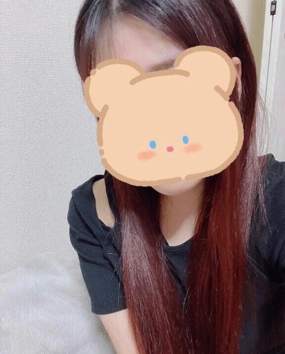 8月🫶