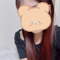 8月🫶