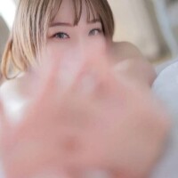 どうですか♡