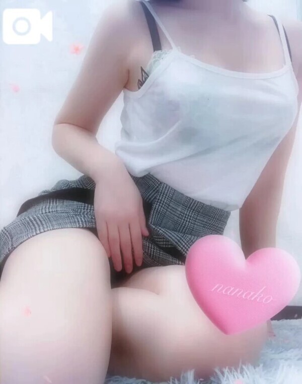 ゆっくり😌
