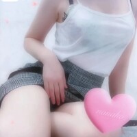 ゆっくり😌