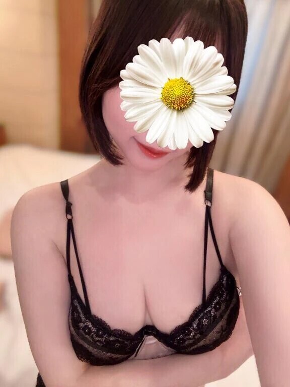 8月最初です🍉