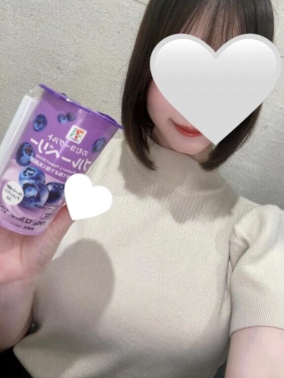 嬉しすぎる🥹