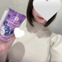 嬉しすぎる🥹