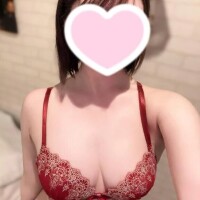 さわさわフェザータッチ🪶