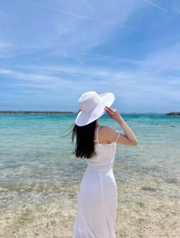 出勤予定♥️