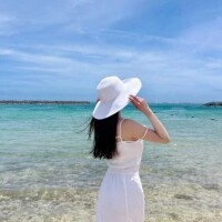出勤予定♥️