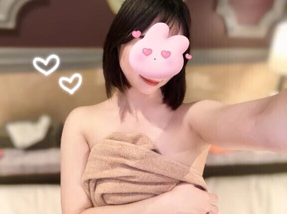 明日は16時🫧