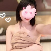 明日は16時🫧