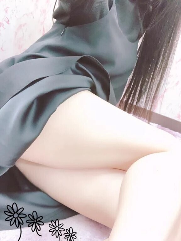 涼