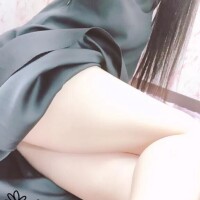 涼