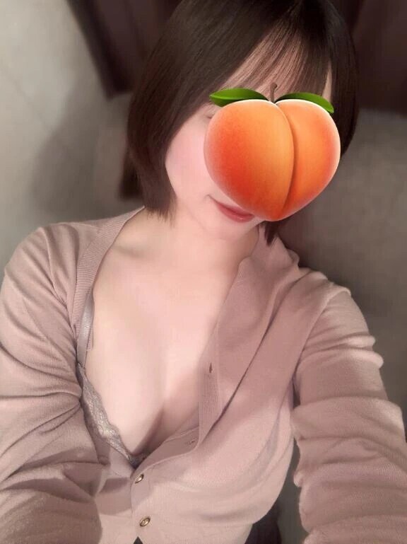 まってるね🎀