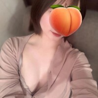 まってるね🎀
