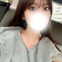 ８月スタート😎✨