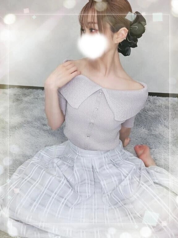 癒やし🍀