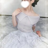 癒やし🍀