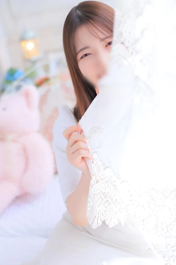 おやすみ🌙