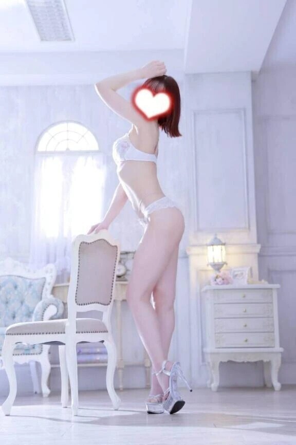 好き🤭