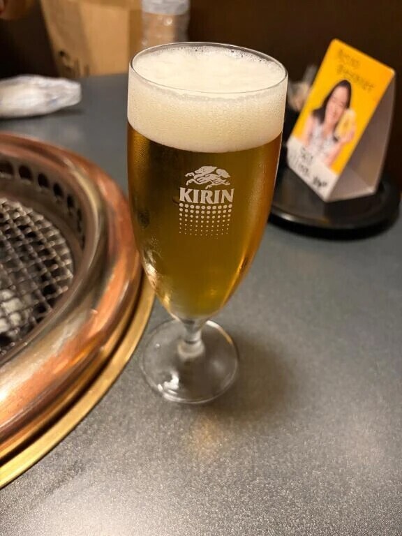 明日から夏休み🌻