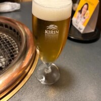 明日から夏休み🌻