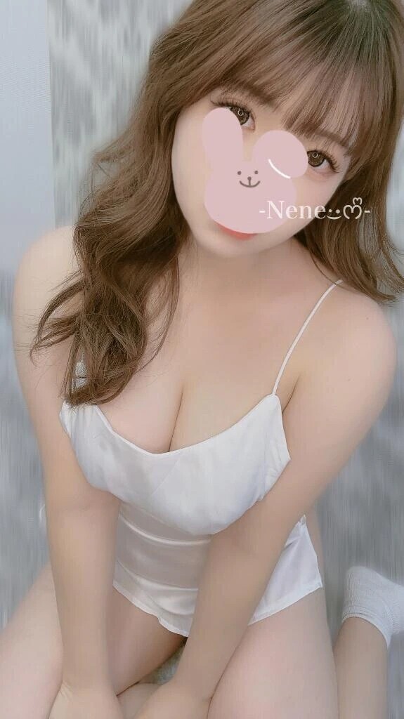 出勤💖💖