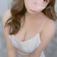 出勤💖💖