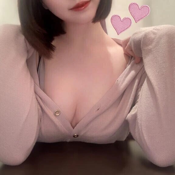 います💕