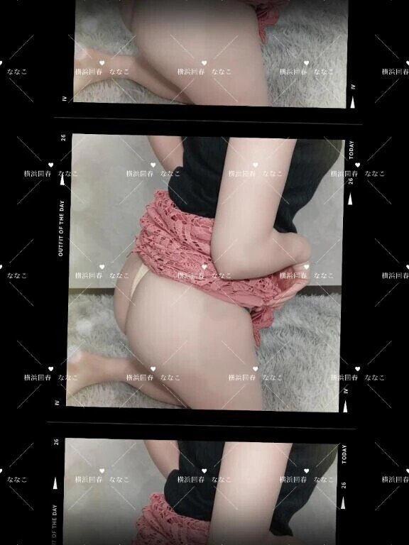 どん‼️
