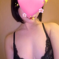 偶然の出会い✨