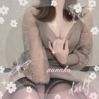 昨日のお礼です💌