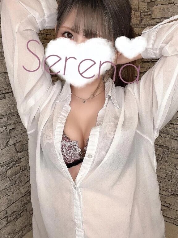 どこかな？💋