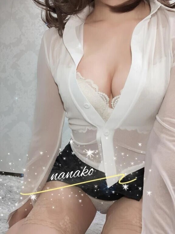 少々お待ちを🥰