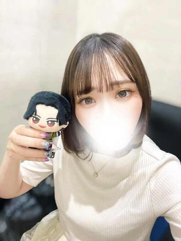 お久しぶりです🙇