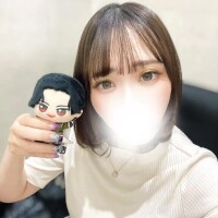 お久しぶりです🙇