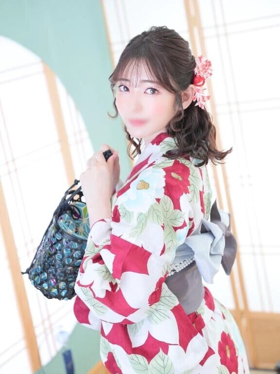 おはよう〜☀️