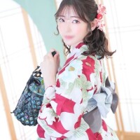 おはよう〜☀️