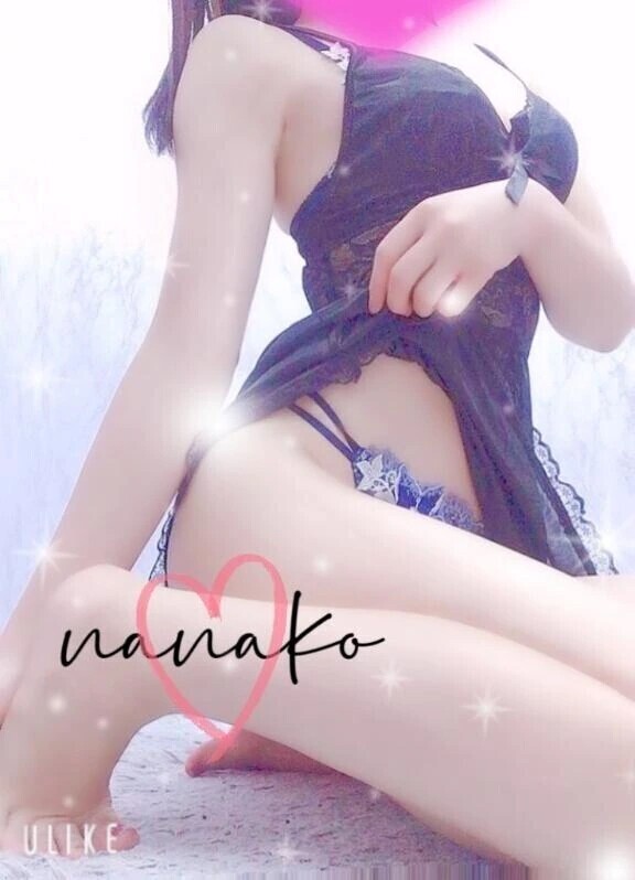 再会💓