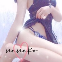 再会💓