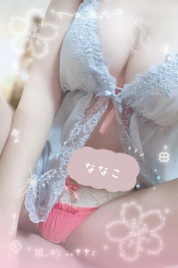 ラスト1枠😣🩷